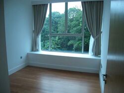 The Solitaire (D10), Condominium #455017871